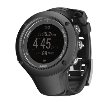 Suunto Ambit2 R (HR)